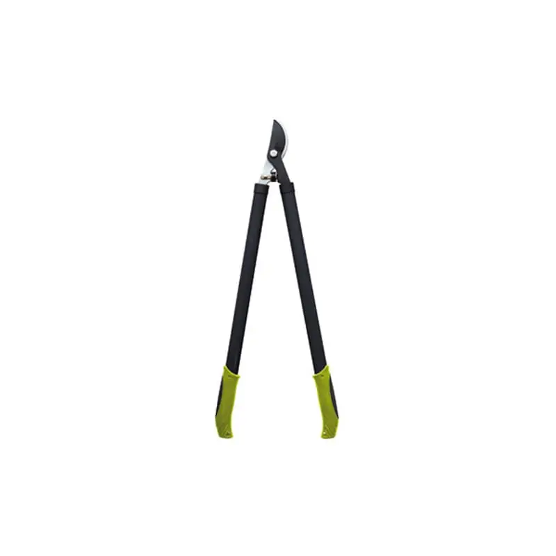 Tijera de podar natur 2 manos 73 cm - Tijeras de podar largas