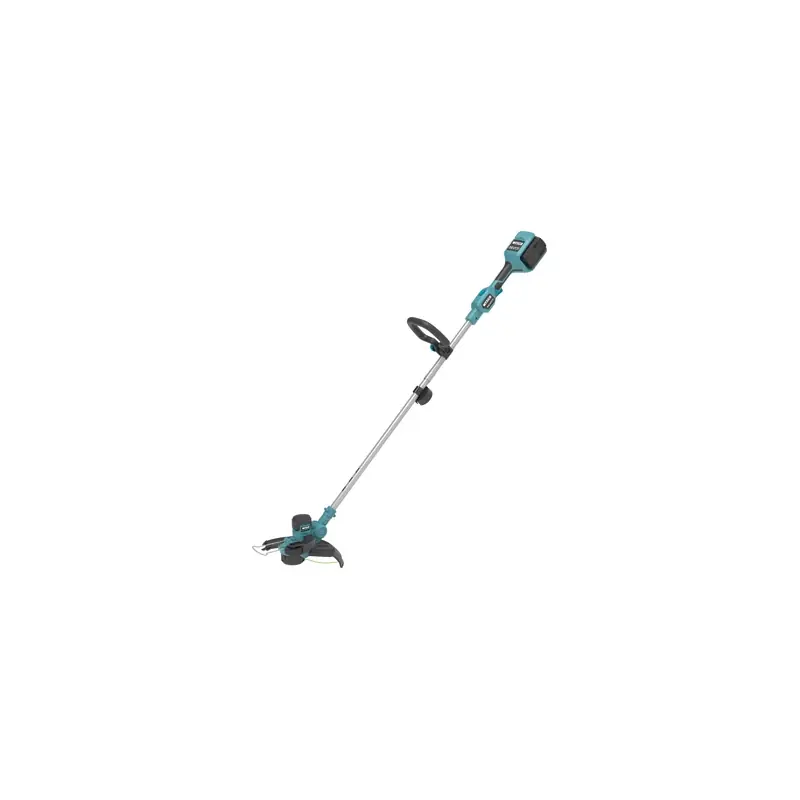Cortabordes a bateria 2 x 18 v 33 cm - Cortabordes bater?a