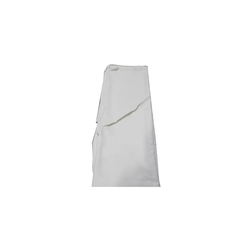 Tela recambio parasol aluminio 9716479 - Sombrillas jardín