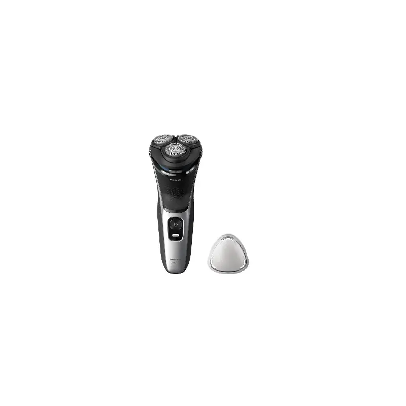Afeitadora philips recargable s3143/00