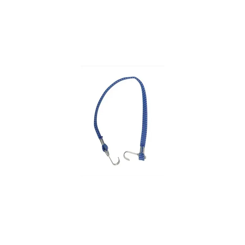 Pulpo elastico 150cm plano - Accesorios para coche