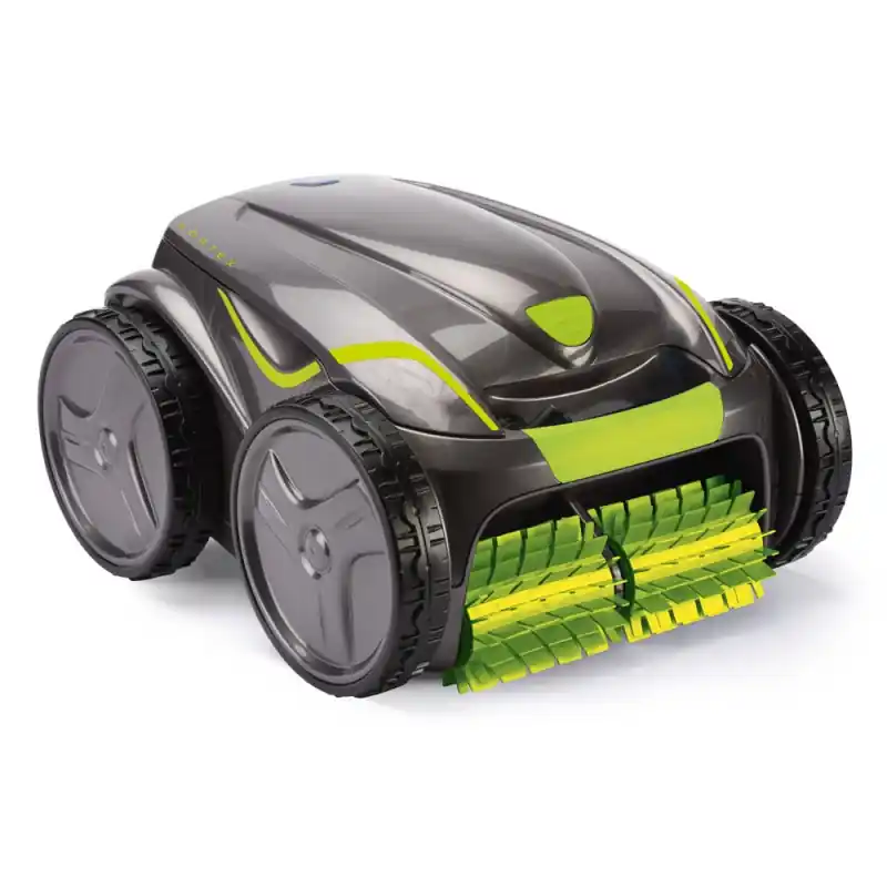 Robot limpiafondos para piscinas electrico zodiac wr000314