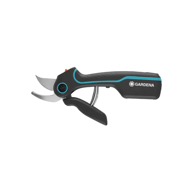 Tijera de podar bateria corte assistcut 25 mm corte - Tijeras cortacesped
