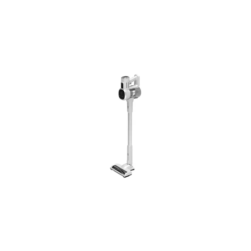 Aspirador escoba multifuncion sin cable slim