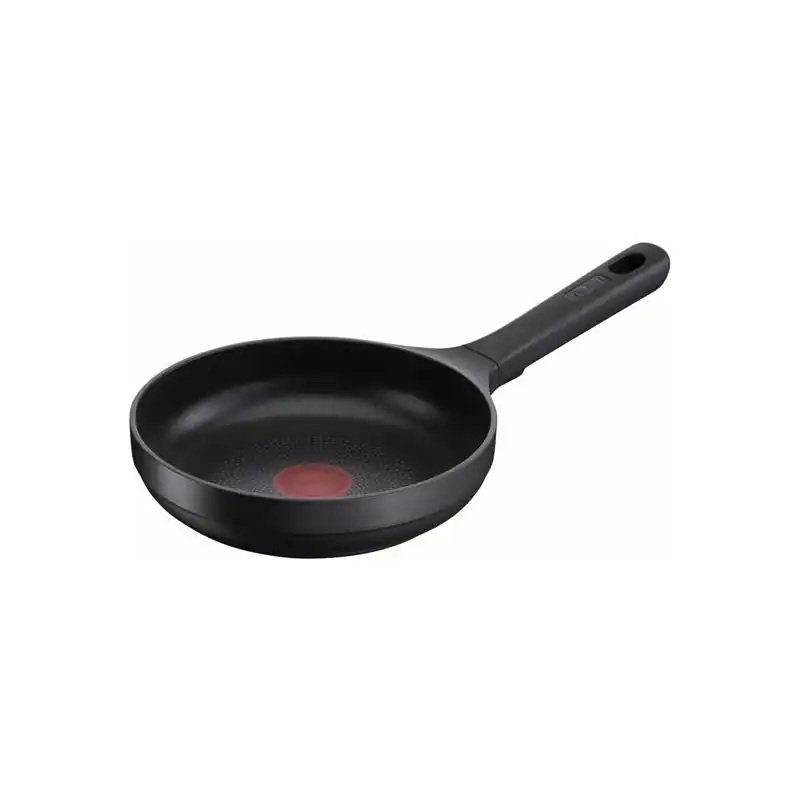 Sarten tefal trattoria pro 20 cm induccion - Sartén Tefal