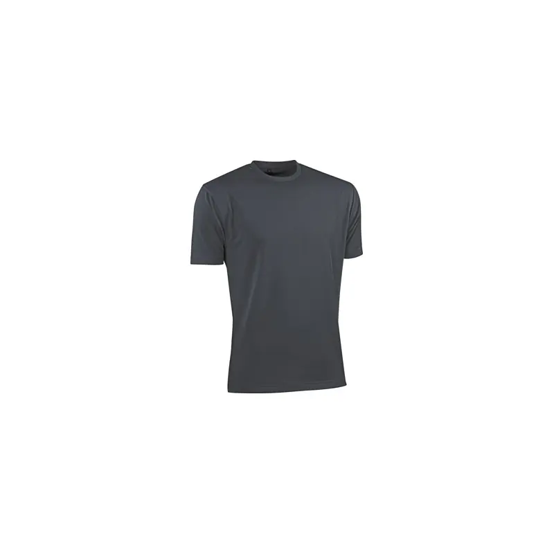 Camiseta tecnica juba tornado azul talla m - Camiseta y polo laboral
