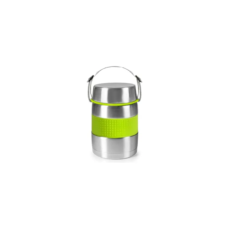 Termo solidos ibili inox class 1 l - Termos para comida