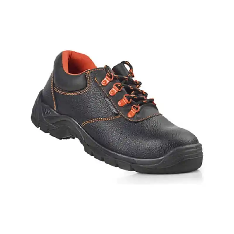Zapato seguridad s3 src zeco1ne talla 40 - Zapato seguridad T-40