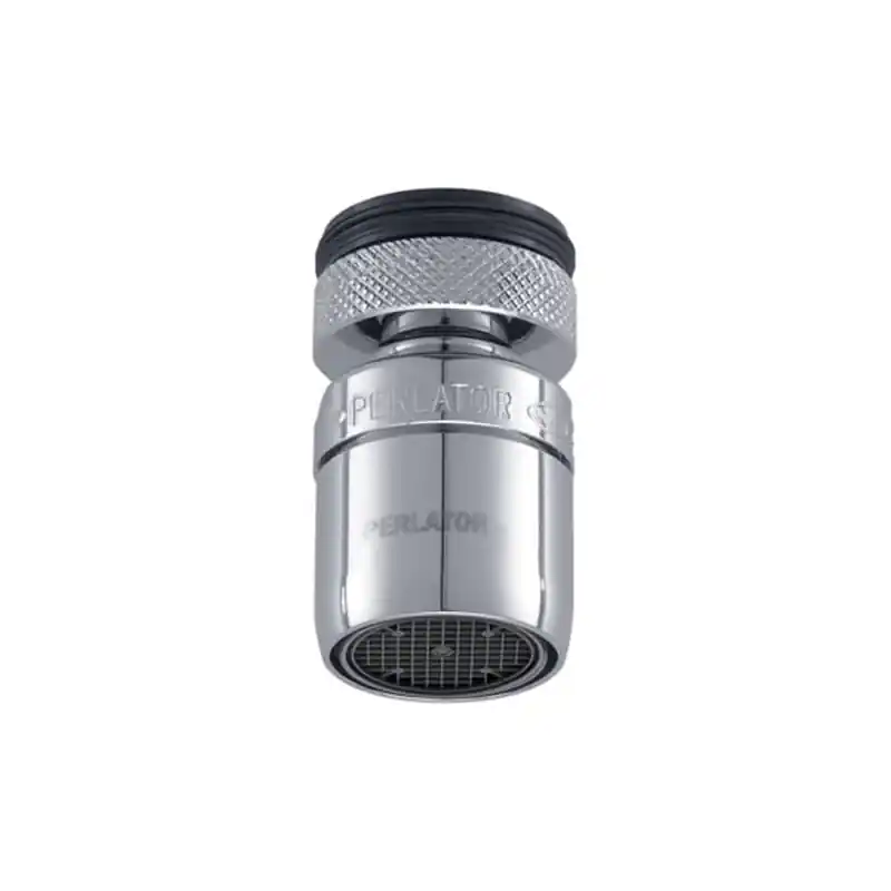 Aireador rotula sin ahorro m 22/m 24 - Aireador de grifo
