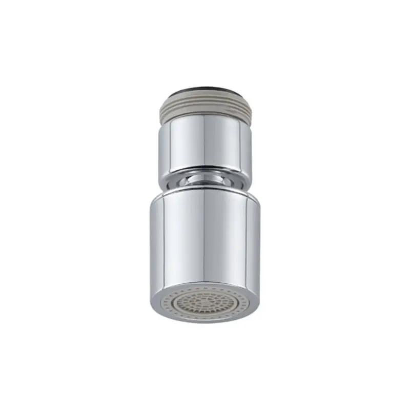 Varioduo dos posiciones alargo con rotula pca 6,8 litros m22/m24 - Grifería K-Tres