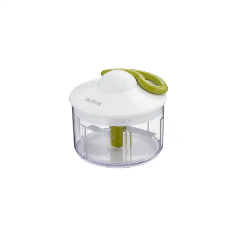 Picadora manual tefal 500 ml - Accesorios de cocina