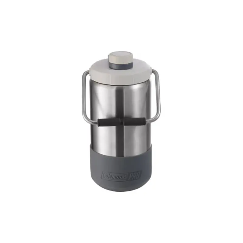 Termo coleman pro 1,8 l - Termos para comida