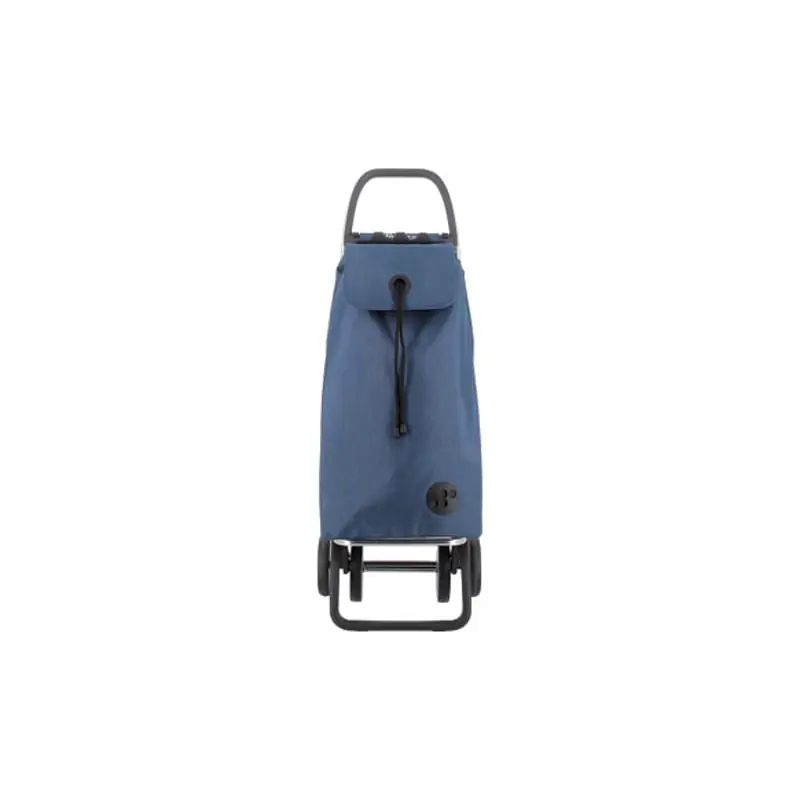 Carro compra 4 ruedas i-max 4l denim