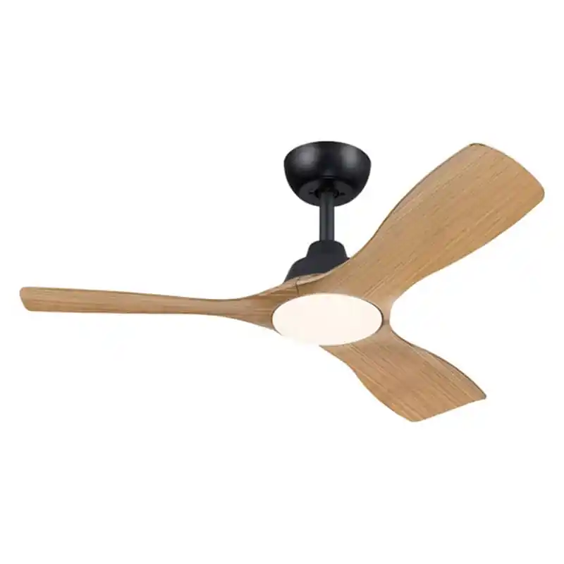Ventilador de techo Ø107cm 30w - Ventiladores de techo