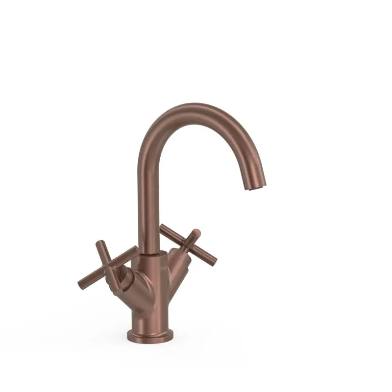 Montblanc grifo bimando para lavabo-28310301vo