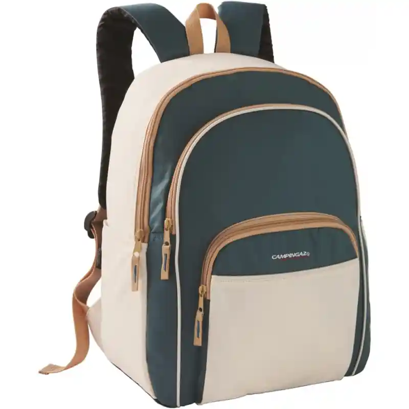 Nevera flexible campingaz mochila 14l - Neveras playa