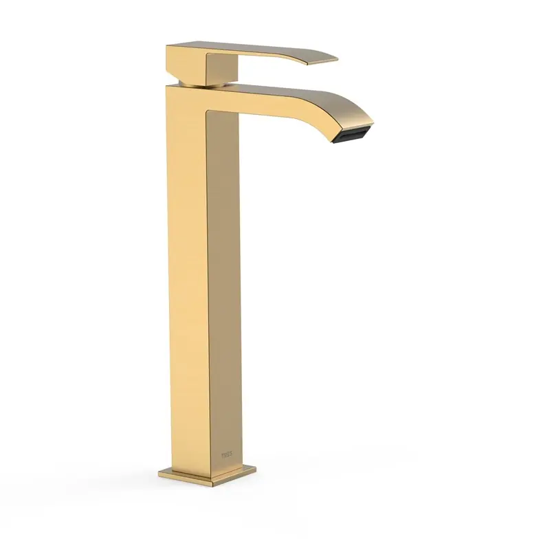 Cuadro grifo monomando tres xl para lavabo-00681001om