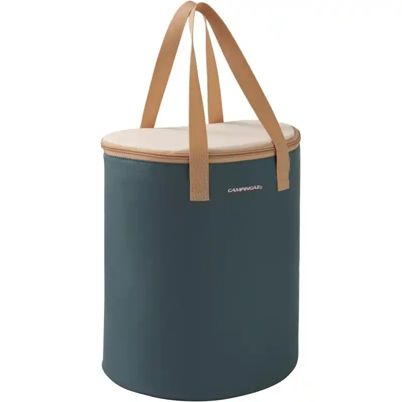 Nevera flexible campingaz essential bag 15l - Neveras playa