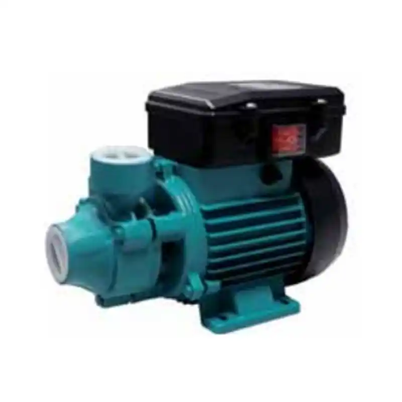BOMBA DE AGUA PERIFERICA HIDROBEX PB-61