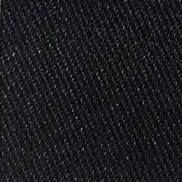 Alfombra Vinilo Keplan 1120 - Alfombras KP