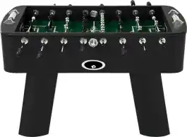 Futbolín Style - Kare Design