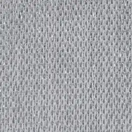Alfombra Vinilo Keplan 1002 - Alfombras KP