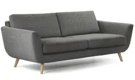 Sofá Sun - PLM Design