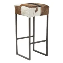 Taburete Bar Country Life - Kare Design