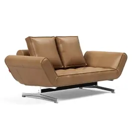 Sofá Cama Ghia - Innovation Living
