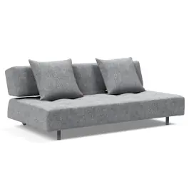 Sofá Cama Long Horn - Innovation Living