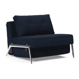 Sillón Cubed 90 - Innovation Living