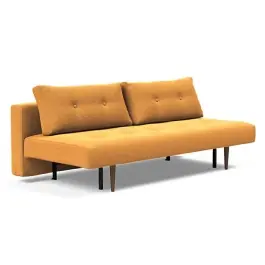 Sofá Cama Recast - Innovation Living