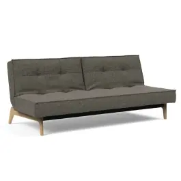 Sofá Cama Splitback - Innovation Living
