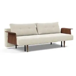 Sofá Cama Recast Brazos - Innovation Living