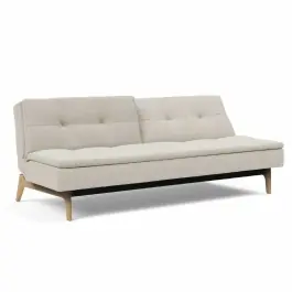 Sofá Cama Dublexo - Innovation Living