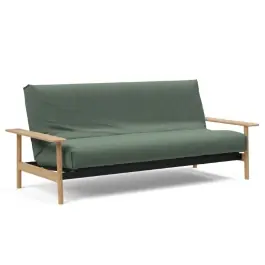 Sofá Cama Balder Desenfundable - Innovation Living