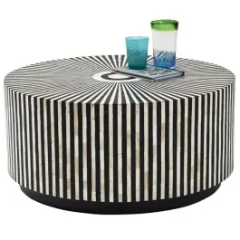 Mesa de Centro Electra - Kare Design