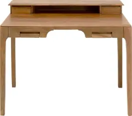 Escritorio Brooklyn Nature - Kare Design