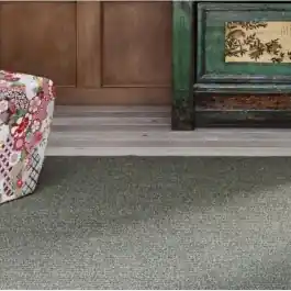 Alfombra Spart El Tomillo - Alfombras KP