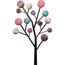 Perchero Bubble Tree - Kare Design