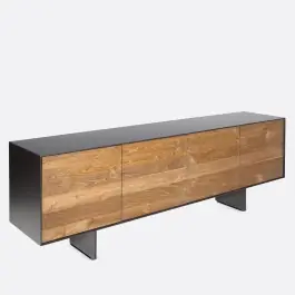 aparador Geox 208 - Dareels