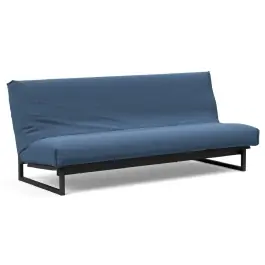 Sofá Cama Fraction 120 Desenfundable - Innovation Living