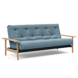 Sofá Cama Balder - Innovation Living