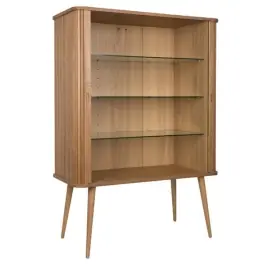 Armario Barbier Madera - Zuiver