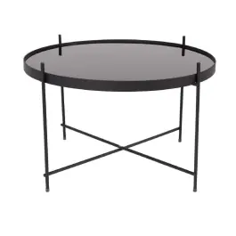 Mesa Centro Cupid L - Zuiver