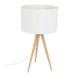 Lámpara Mesa Tripod - Zuiver