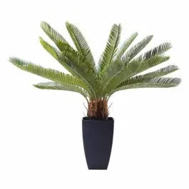 Planta Decorativa Cycas - Kare Design