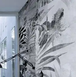 papel pintado Talia - LondonArt Wallpaper