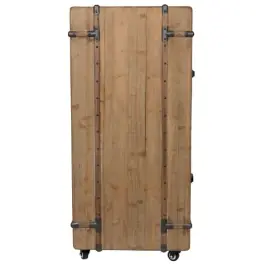 Aparador Cabinet Lico - Dutchbone