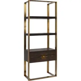 Estantería Osaka - Kare Design